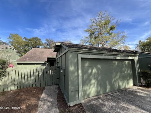162 Pine Cone Trl, ORMOND BEACH, FL, 32174-4980 | Card Image