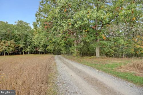 00 Seven Stars Rd, MILLERSTOWN, PA, 17062 | Card Image