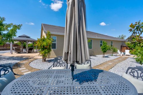 3559 Sunstone Ct, Merced, CA, 95340-8225 | Card Image