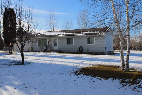 15 Sully Road, Plains, MT, 59859 | Card Image