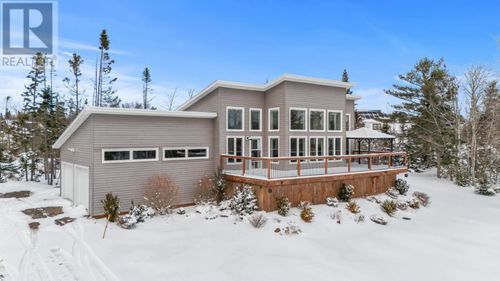 11 White Ash Lane, Pleasant Grove, PE, C0A1P0 | Card Image