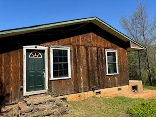 12256 Highway 412, Alpena, AR, 72611-8924 | Card Image