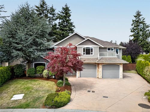 4982 La Quinta Pl, Saanich, BC, V8W3G9 | Card Image