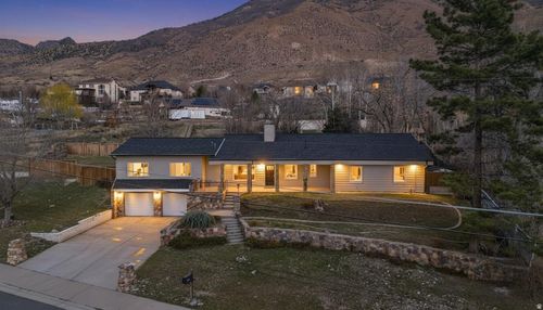 9580 Canyon Rd, Cedar Hills, UT, 84062-9052 | Card Image