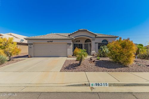 19215 N Coyote Lakes Parkway, Surprise, AZ, 85378 | Card Image