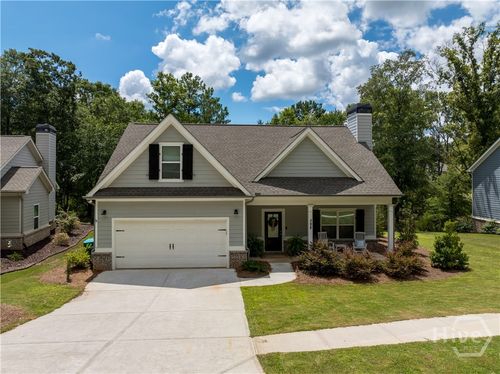398 Sunset Dr, Statham, GA, 30666-1604 | Card Image