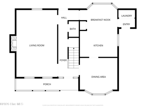 211 Woodfield Dr, Nashville, NC, 27856-1667 | Card Image