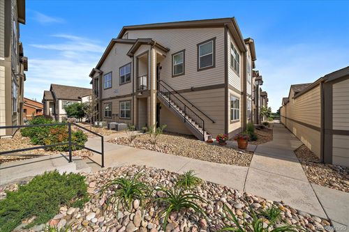 unit-102-4474 Copeland Cir, Highlands Ranch, CO, 80126-7424 | Card Image