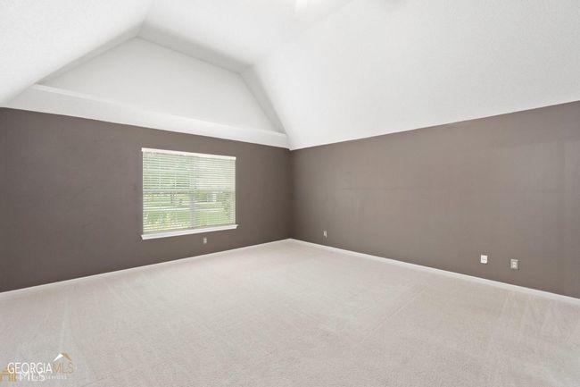 708 Mustang Ct, House other with 4 bedrooms, 3 bathrooms and 2 parking in Hampton GA | Image 9