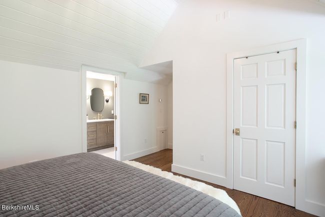 Primary bedroom | Image 22