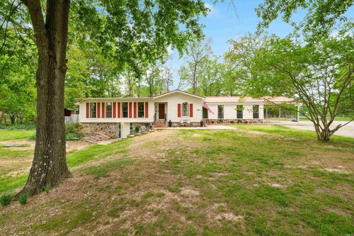 8014 Renee Circle, Benton, AR, 72019 | Card Image