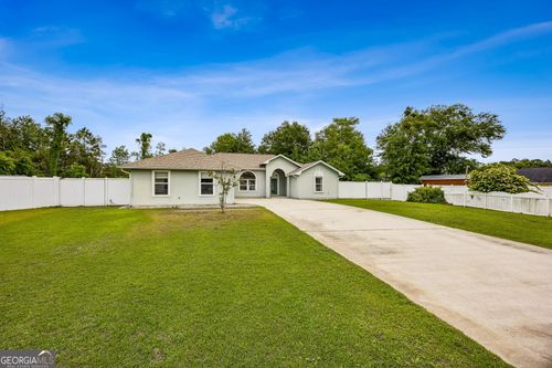106 Lake Manor Ct, Kingsland, GA, 31548-5639 | Card Image