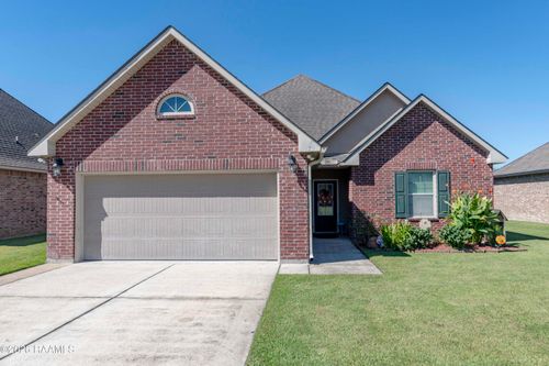 129 Village View Dr, Maurice, LA, 70555-4461 | Card Image