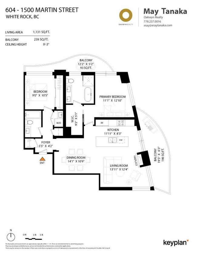 Plan | Image 39
