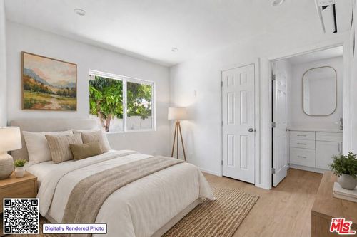 3118 3/4 W 109th St, Inglewood, CA, 90303-2021 | Card Image