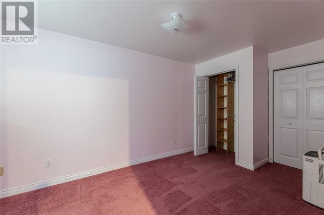13 Access Pl, Home with 4 bedrooms, 3 bathrooms and null parking in Conception Bay South NL | Image 23