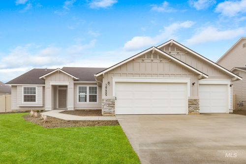 3868 W Amapola Dr, Meridian, ID, 83642-1546 | Card Image