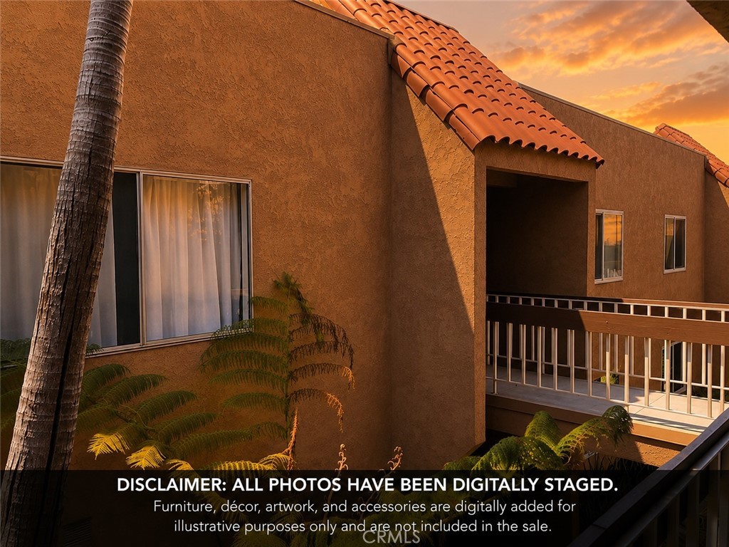 Residential in Huntington Beach