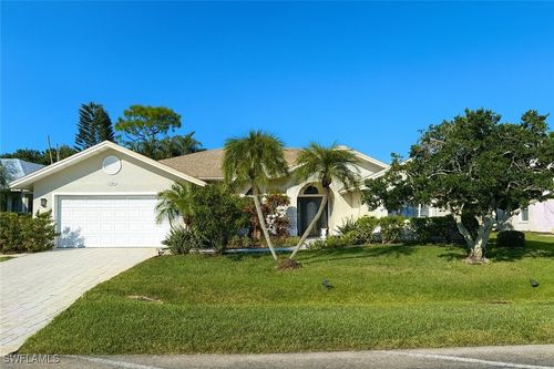 22783 Fountain Lakes Blvd, ESTERO, FL, 33928-2389 | Card Image