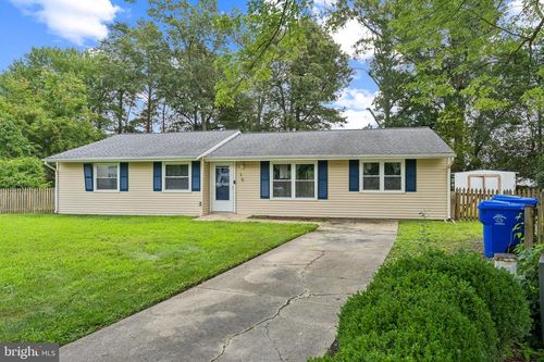 15 Cardigan Ct, WALDORF, MD, 20602-3436 | Card Image