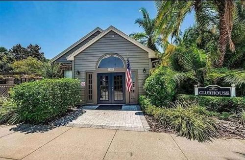 apt-e203-2500 Winding Creek Blvd, CLEARWATER, FL, 33761-6500 | Card Image