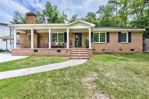 251 Vallejo Circle, Columbia, SC, 29206 | Card Image