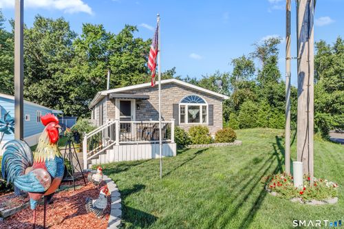 19 Laurel Vw, Wallingford, CT, 06492-2373 | Card Image