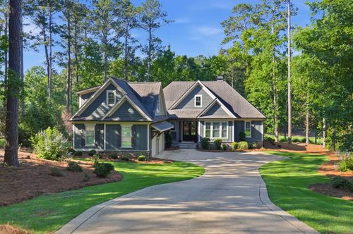 1301 Fairway Ridge Dr, Greensboro, GA, 30642-5144 | Card Image