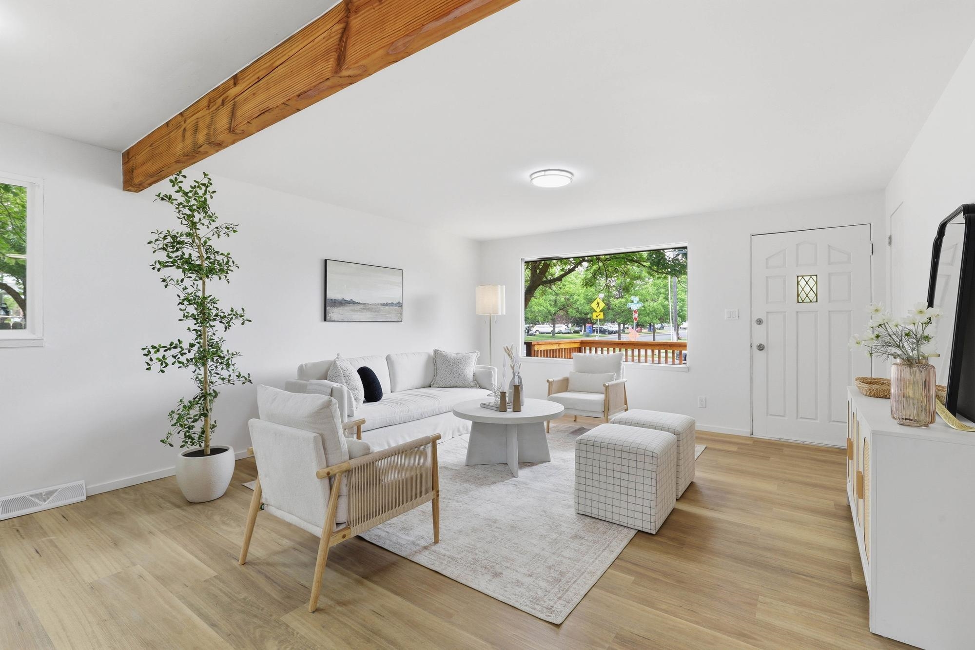 Residential in Spokane 3