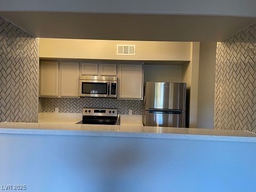 apt-1012-45 Maleena Mesa St, Henderson, NV, 89074-8136 | Card Image