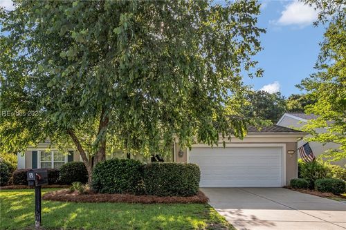 1 Landmark Ln, Bluffton, SC, 29909-6118 | Card Image