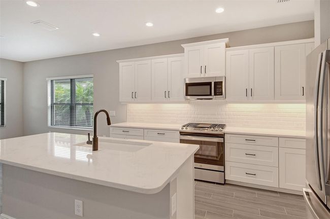 224 Corsano Dr, House other with 3 bedrooms, 4 bathrooms and null parking in NOKOMIS FL | Image 15