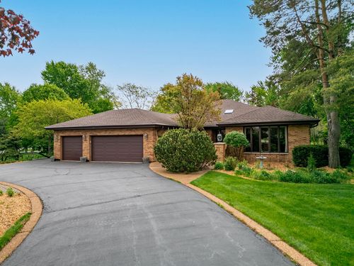 34 Carlisle Rd, Hawthorn Woods, IL, 60047-9219 | Card Image