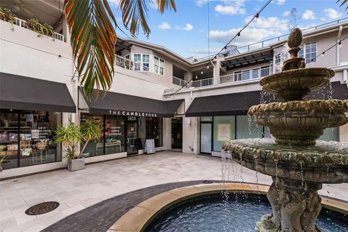 204-1647 W Snow Cir, TAMPA, FL, 33606-2558 | Card Image