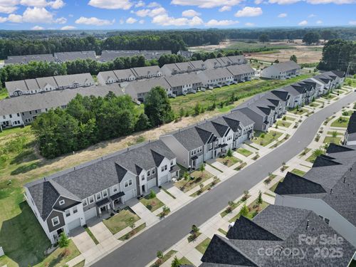 228 Briana Marie Way, Indian Trail, NC, 28079-6880 | Card Image
