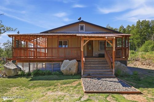 54241 Kishka St, Kenai, AK, 99611-6205 | Card Image