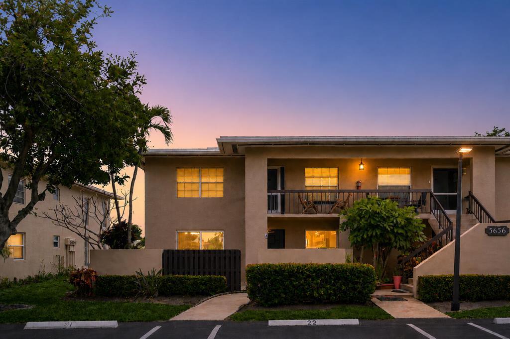 Residential Lease in Delray Beach 2