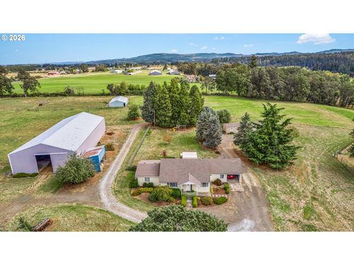 34186 S Sawtell Rd, Molalla, OR, 97038 | Card Image