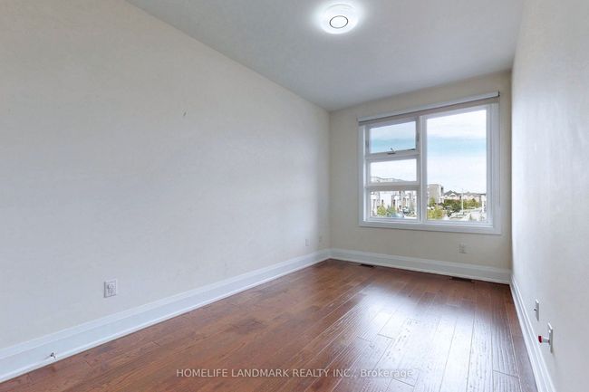86 Hesperus Rd, House other with 4 bedrooms, 4 bathrooms and 2 parking in Thornhill ON | Image 19