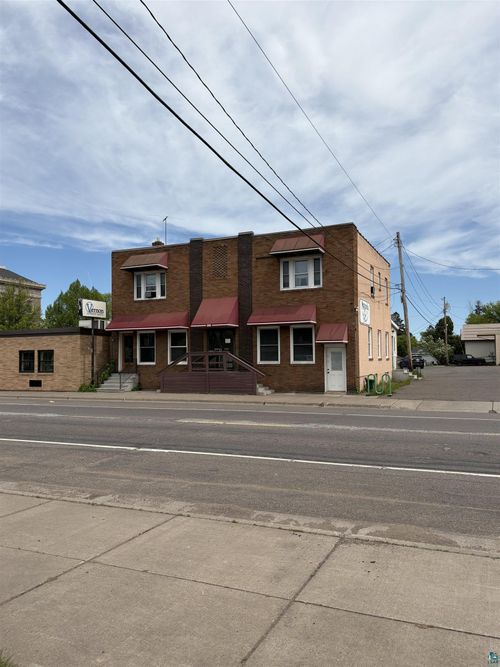 206 3rd St, Carlton, MN, 55718 | Card Image