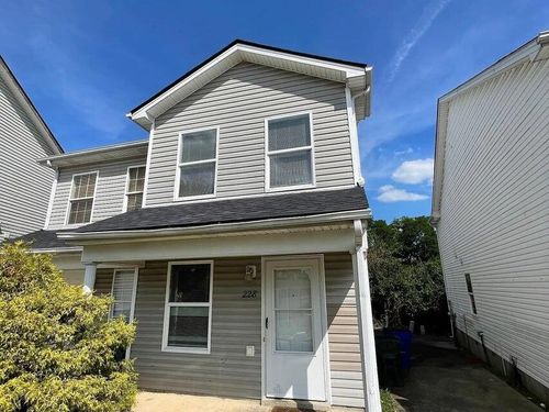 228 Mousas Way, Lexington, KY, 40509 | Card Image