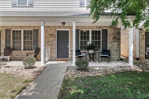 229 Portico St, Lynchburg, VA, 24502-4064 | Card Image
