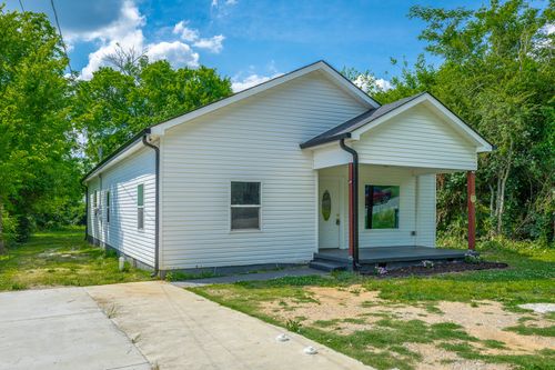3009 Noa St, Chattanooga, TN, 37406 | Card Image