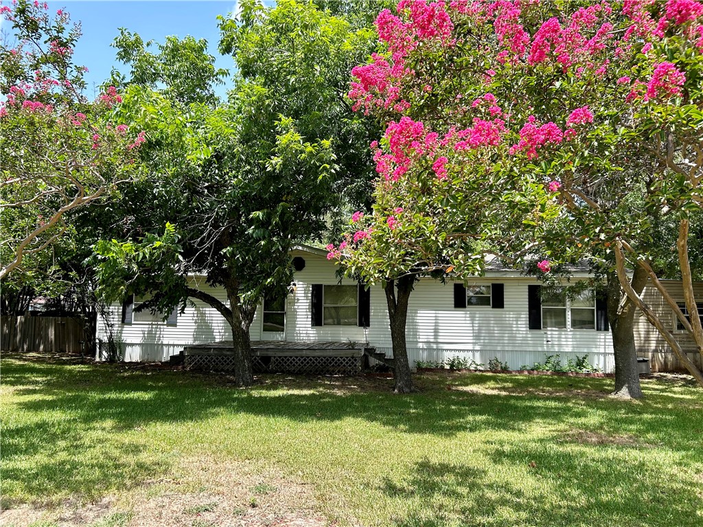 Willow Grove Rd, Woodway, TX 76712