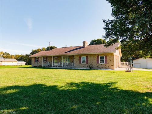 8436 State Route 754, Shreve, OH, 44676-9403 | Card Image