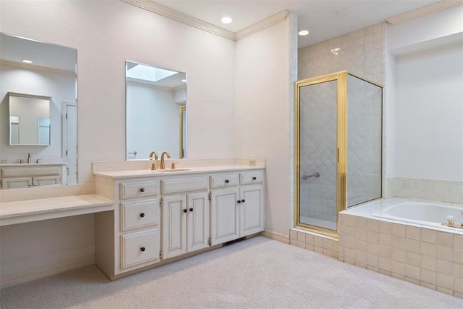1409 Glenbrook Ter, House other with 3 bedrooms, 4 bathrooms and null parking in Nichols Hills OK | Image 22