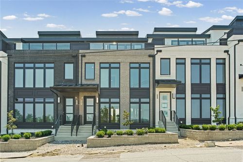 1607 Grandview Ave, Mt Washington, PA, 15211-1005 | Card Image