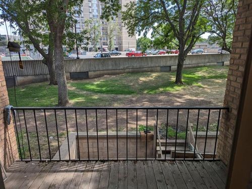 apt-2j-6328 Barrie Rd, Edina, MN, 55435-2247 | Card Image