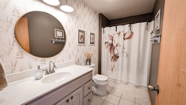 W11202 Apache Rd, House other with 4 bedrooms, 3 bathrooms and null parking in PLAINFIELD WI | Image 14