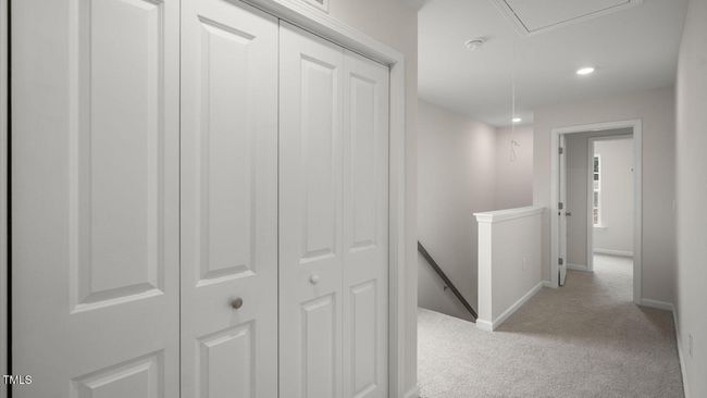 Loft | Image 15